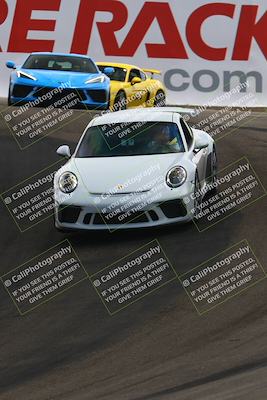 media/May-17-2025-Speed Ventures (Sat) [[f9f9f70676]]/Orange/Session 3 (Corkscrew)/
